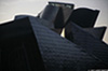 Bilbao_7170_web.jpg