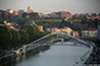 Bilbao_7177_web.jpg