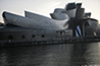Bilbao_7184_web.jpg