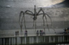 Bilbao_7186_web.jpg