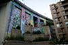 Bilbao_7190_web.jpg