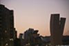 Bilbao_7195_web.jpg