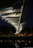 Bilbao_7198_web.jpg