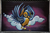 Bilbao_7205_web.jpg