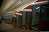 Bilbao_7219_web.jpg