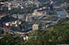 Bilbao_7229_web.jpg
