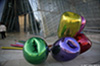 Bilbao_7253_web.jpg