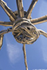 Bilbao_7262_web.jpg