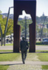 Bilbao_7265_web.jpg