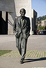 Bilbao_7267_web.jpg