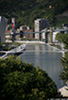 Bilbao_7274_web.jpg