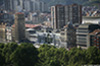 Bilbao_7275_web.jpg