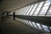 Bilbao_7363_web.jpg