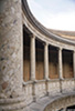 Granada_7371_web.jpg