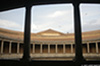 Granada_7386_web.jpg