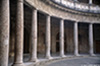 Granada_7391_web.jpg
