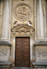 Granada_7393_web.jpg