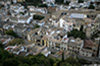 Granada_7396_web.jpg