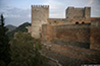 Granada_7399_web.jpg