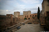 Granada_7403_web.jpg