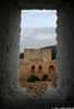 Granada_7404_web.jpg