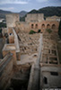 Granada_7405_web.jpg