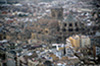 Granada_7407_web.jpg