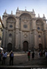 Granada_7414_web.jpg