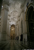 Granada_7417_web.jpg