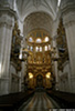 Granada_7419_web.jpg