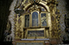 Granada_7421_web.jpg