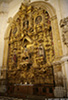 Granada_7422_web.jpg