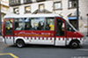 Granada_7596_web.jpg