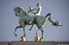 Granada_7604_web.jpg