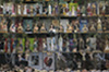 Granada_7606_web.jpg