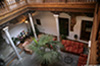 Granada_7613_web.jpg