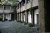 Granada_7615_web.jpg