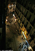 Madrid_8395_web.jpg