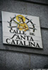Madrid_8407_web.jpg
