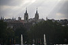 Madrid_8410_web.jpg