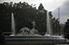 Madrid_8413_web.jpg