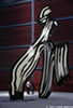 Madrid_8470_web.jpg