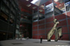 Madrid_8484_web.jpg
