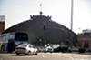 Madrid_8507_web.jpg