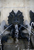 Madrid_8521_web.jpg