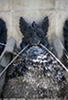Madrid_8522_web.jpg
