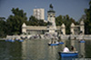 Madrid_8531_web.jpg