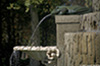 Madrid_8550_web.jpg