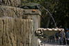 Madrid_8553_web.jpg