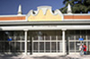 Madrid_8558_A_web.jpg